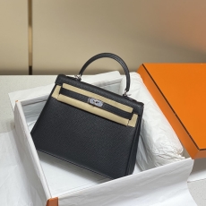 Hermes Kelly Bags